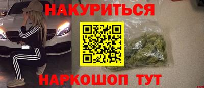гашик Сланцы