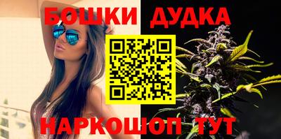 spice Славгород